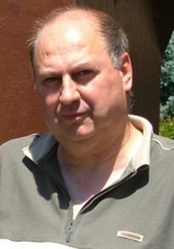 Gerhardt
