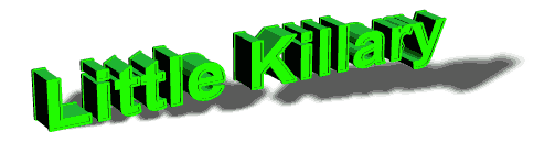Little Killary