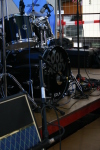 Vorschaubild IMG_8834.JPG (100x150)