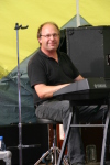 Vorschaubild IMG_8885.JPG (100x150)
