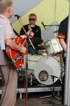 Vorschaubild IMG_8862.JPG (100x150)