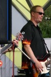 Vorschaubild IMG_8864.JPG (100x150)