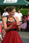 Vorschaubild IMG_8866.JPG (100x150)