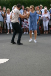 Vorschaubild IMG_8877.JPG (100x150)