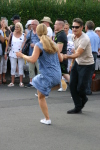 Vorschaubild IMG_8878.JPG (100x150)