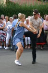 Vorschaubild IMG_8879.JPG (100x150)