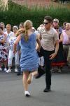 Vorschaubild IMG_8880.JPG (100x150)