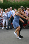 Vorschaubild IMG_8881.JPG (100x150)