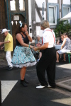 Vorschaubild IMG_8850.JPG (100x150)