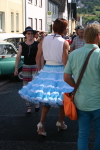 Vorschaubild IMG_8853.JPG (100x150)
