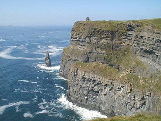 moher